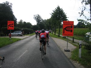 Cyclassics 047
